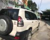 Toyota Land Cruiser Prado landcruiser prado ( siêu cọp ) máy dầu, vn có một 2006 - landcruiser prado ( siêu cọp ) máy dầu, vn có một