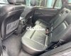 BMW X5  X5 2007 2007 - BMW X5 2007