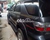 Toyota Fortuner Gia đình bán xe  2009 máy dầu số sàn. 2009 - Gia đình bán xe fortuner 2009 máy dầu số sàn.