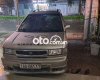 Nissan Prairie xe SUV 7 chổ nhật bản 4x4 Auto 1.8 - TDM 1996 - xe SUV 7 chổ nhật bản 4x4 Auto 1.8 - TDM