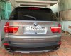 BMW X5  X5 2007 2007 - BMW X5 2007