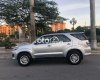 Toyota Fortuner Fotuner MT 2014 2014 - Fotuner MT 2014