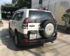 Toyota Land Cruiser Prado landcruiser prado ( siêu cọp ) máy dầu, vn có một 2006 - landcruiser prado ( siêu cọp ) máy dầu, vn có một