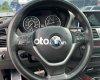 BMW X5  X5 2007 2007 - BMW X5 2007