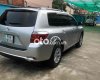 Toyota Highlander cần bán xe highlanfer 2010 số tự động 7 chỗ ngồi 2010 - cần bán xe highlanfer 2010 số tự động 7 chỗ ngồi