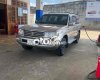 Toyota Land Cruiser cần bán xe  land đời 2003 2003 - cần bán xe toyota land đời 2003