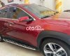 Hyundai Kona Bán xe 5 chỗ tại Nha Trang 2018 - Bán xe 5 chỗ tại Nha Trang