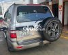 Toyota Land Cruiser cần bán xe  land đời 2003 2003 - cần bán xe toyota land đời 2003