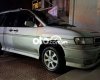 Nissan Prairie xe SUV 7 chổ nhật bản 4x4 Auto 1.8 - TDM 1996 - xe SUV 7 chổ nhật bản 4x4 Auto 1.8 - TDM