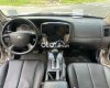 Ford Escape bán xe đẹp zin không nỗi 2011 - bán xe đẹp zin không nỗi