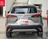 Toyota Corolla Cross Cross 1.8V 2021 nhập Thái. Xe hỗ trợ vay 75% 2021 - Cross 1.8V 2021 nhập Thái. Xe hỗ trợ vay 75%