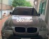 BMW X5  X5 2007 2007 - BMW X5 2007