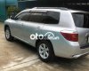 Toyota Highlander cần bán xe highlanfer 2010 số tự động 7 chỗ ngồi 2010 - cần bán xe highlanfer 2010 số tự động 7 chỗ ngồi