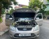 Ford Escape bán xe đẹp zin không nỗi 2011 - bán xe đẹp zin không nỗi