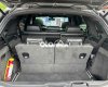 BMW X5  X5 2007 2007 - BMW X5 2007