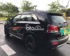 Kia Sorento   bản full 2010 - kia sorento bản full