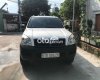 Toyota Land Cruiser Prado landcruiser prado ( siêu cọp ) máy dầu, vn có một 2006 - landcruiser prado ( siêu cọp ) máy dầu, vn có một
