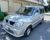 Mitsubishi Jolie xe cần bán 2005 - xe cần bán