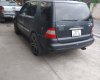 Mercedes-Benz ML 320 2002 - 180tr có xe chất