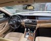 BMW 520i Bán xe  f10 520i sx2013, đklđ 2014 2013 - Bán xe BMW f10 520i sx2013, đklđ 2014