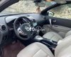 Nissan Qashqai bán xe zin không nỗi 2010 - bán xe zin không nỗi