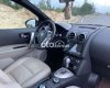 Nissan Qashqai bán xe zin không nỗi 2010 - bán xe zin không nỗi