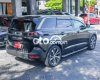 Peugeot 5008   GT - Line, Full Option 2022 17.000 KM 2022 - Peugeot 5008 GT - Line, Full Option 2022 17.000 KM