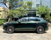 Porsche Cayenne   Sản xuất 2021 lăn bánh đúng 8000km 2021 - Porsche Cayenne Sản xuất 2021 lăn bánh đúng 8000km