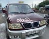 Mitsubishi Jolie cần bán jolli 2002 2002 - cần bán jolli 2002