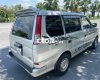 Mitsubishi Jolie xe cần bán 2005 - xe cần bán