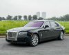 Rolls-Royce Ghost 2021 - Chạy siêu lướt 6.000km. 2 màu cực độc