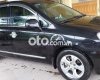 Kia Carens Bán xe  số sàn đời 2015 2015 - Bán xe Kia số sàn đời 2015