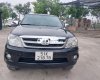 Toyota Fortuner Cần bán xe  Foxtuner sx 2008 số tự động 2008 - Cần bán xe Toyota Foxtuner sx 2008 số tự động