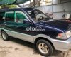 Toyota Zace cần bán xe 8 chỗ chính chủ sử dụng từ đầu 2001 - cần bán xe 8 chỗ chính chủ sử dụng từ đầu