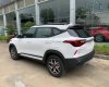 Kia Seltos 2023 - [Sẵn xe giá tốt] Tặng phụ kiện kèm thêm và hỗ trợ vay góp lãi suất thấp