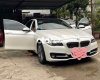 BMW 520i Bán xe  f10 520i sx2013, đklđ 2014 2013 - Bán xe BMW f10 520i sx2013, đklđ 2014
