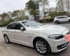 BMW 520i Bán xe  f10 520i sx2013, đklđ 2014 2013 - Bán xe BMW f10 520i sx2013, đklđ 2014