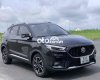 MG ZS   2021 bản Luxury 17.000km. 2021 - MG ZS 2021 bản Luxury 17.000km.