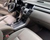 Acura RDX 2009 - số tự động, hai cầu 4x4, full option, màu xám, nhập Mỹ