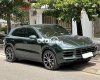 Porsche Cayenne   Sản xuất 2021 lăn bánh đúng 8000km 2021 - Porsche Cayenne Sản xuất 2021 lăn bánh đúng 8000km