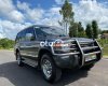 Mitsubishi Pajero  2 cầu Phom đẹp Xe Huế nguyên Rin 1999 - Pajero 2 cầu Phom đẹp Xe Huế nguyên Rin