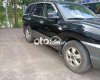 Hyundai Santa Fe Cần bán 2004 - Cần bán