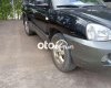 Hyundai Santa Fe Cần bán 2004 - Cần bán