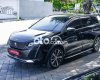 Peugeot 5008   GT - Line, Full Option 2022 17.000 KM 2022 - Peugeot 5008 GT - Line, Full Option 2022 17.000 KM