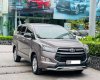 Toyota Innova 2018 - Hàng siêu cấp