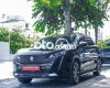 Peugeot 5008   GT - Line, Full Option 2022 17.000 KM 2022 - Peugeot 5008 GT - Line, Full Option 2022 17.000 KM