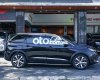 Peugeot 5008   GT - Line, Full Option 2022 17.000 KM 2022 - Peugeot 5008 GT - Line, Full Option 2022 17.000 KM