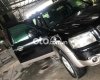 Ford Everest xe chính chủ gia đình , máy gầm chắc . *** 2008 - xe chính chủ gia đình , máy gầm chắc . ***