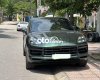 Porsche Cayenne   Sản xuất 2021 lăn bánh đúng 8000km 2021 - Porsche Cayenne Sản xuất 2021 lăn bánh đúng 8000km