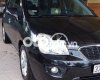 Kia Carens Bán xe  số sàn đời 2015 2015 - Bán xe Kia số sàn đời 2015